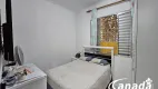 Foto 7 de Casa com 4 Quartos à venda, 270m² em Vila Yolanda, Osasco