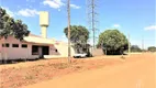 Foto 13 de Galpão/Depósito/Armazém com 5 Quartos à venda, 1000m² em Zona Rural, Uberaba