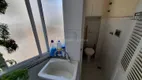 Foto 14 de Apartamento com 3 Quartos à venda, 115m² em Copacabana, Rio de Janeiro