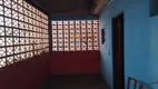 Foto 19 de Sobrado com 2 Quartos à venda, 237m² em Jardim da Luz, Embu das Artes