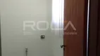 Foto 33 de Casa com 2 Quartos à venda, 76m² em Residencial Astolpho Luiz do Prado, São Carlos