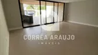 Foto 4 de Casa com 4 Quartos à venda, 420m² em Barra da Tijuca, Rio de Janeiro
