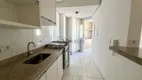 Foto 2 de Apartamento com 3 Quartos para venda ou aluguel, 81m² em Gleba Palhano, Londrina