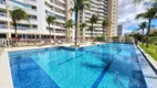 Foto 13 de Apartamento com 3 Quartos à venda, 84m² em Cambeba, Fortaleza