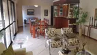 Foto 8 de Apartamento com 3 Quartos à venda, 200m² em Vila Seixas, Ribeirão Preto