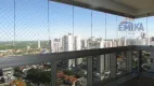 Foto 17 de Apartamento com 3 Quartos à venda, 156m² em Jardim Cuiabá, Cuiabá