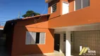 Foto 30 de Casa com 2 Quartos à venda, 167m² em Planalto, São Bernardo do Campo