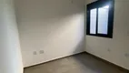 Foto 12 de Casa com 3 Quartos à venda, 76m² em Aberta dos Morros, Porto Alegre