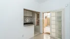 Foto 5 de Apartamento com 3 Quartos à venda, 71m² em Moinhos de Vento, Porto Alegre