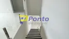 Foto 9 de Casa com 3 Quartos à venda, 100m² em Shalimar, Lagoa Santa