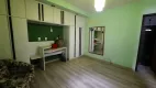 Foto 22 de Casa com 6 Quartos para alugar, 447m² em Balneário, Florianópolis