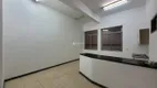 Foto 14 de Sala Comercial para alugar, 1340m² em Centro Histórico, Porto Alegre