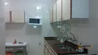 Foto 11 de Apartamento com 3 Quartos à venda, 98m² em Tijuca, Rio de Janeiro