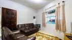 Foto 15 de Casa com 3 Quartos à venda, 248m² em Condominio Maracana, Santo André