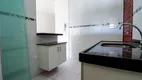 Foto 7 de Casa de Condomínio com 3 Quartos à venda, 88m² em Messejana, Fortaleza