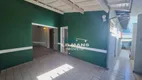 Foto 43 de Casa com 3 Quartos à venda, 241m² em São Dimas, Piracicaba