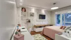 Foto 60 de Casa de Condomínio com 4 Quartos à venda, 407m² em Alto Da Boa Vista, São Paulo