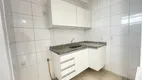 Foto 11 de Apartamento com 2 Quartos à venda, 67m² em Centro, Araraquara