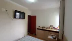 Foto 2 de Apartamento com 2 Quartos à venda, 61m² em Bussocaba, Osasco