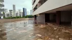 Foto 47 de Apartamento com 4 Quartos à venda, 237m² em Graças, Recife