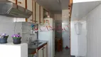 Foto 4 de Apartamento com 2 Quartos à venda, 75m² em Madureira, Rio de Janeiro