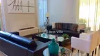 Foto 10 de Casa de Condomínio com 3 Quartos para venda ou aluguel, 440m² em Alphaville, Santana de Parnaíba