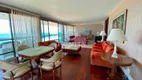 Foto 7 de Apartamento com 4 Quartos à venda, 264m² em Ipanema, Rio de Janeiro