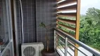 Foto 6 de Apartamento com 2 Quartos à venda, 69m² em Val de Caes, Belém