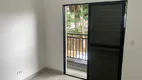 Foto 27 de Apartamento com 2 Quartos à venda, 43m² em Vila Formosa, São Paulo