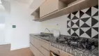 Foto 3 de Apartamento com 2 Quartos à venda, 80m² em Campo Belo, São Paulo