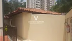 Foto 10 de Apartamento com 3 Quartos à venda, 62m² em Parque Císper, São Paulo