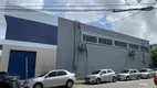 Foto 4 de Imóvel Comercial para alugar, 540m² em Montese, Fortaleza