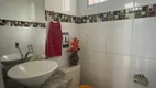 Foto 19 de Casa de Condomínio com 3 Quartos à venda, 220m² em Condominio Residencial Sion, Lagoa Santa