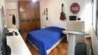 Foto 4 de Apartamento com 2 Quartos à venda, 100m² em Bela Vista, São Paulo