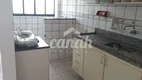 Foto 4 de Apartamento com 1 Quarto à venda, 49m² em Vila Elisa, Ribeirão Preto