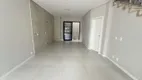 Foto 2 de Sobrado com 2 Quartos à venda, 93m² em Itoupava Seca, Blumenau