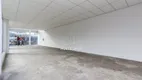 Foto 10 de Ponto Comercial para alugar, 246m² em Passo da Areia, Porto Alegre