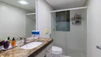 Foto 24 de Apartamento com 4 Quartos à venda, 149m² em São Lourenço, Curitiba