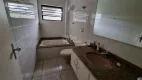 Foto 20 de Sobrado com 4 Quartos à venda, 240m² em Prainha, São Francisco do Sul