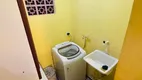 Foto 7 de Casa com 2 Quartos para alugar, 93m² em Campo Grande, Rio de Janeiro