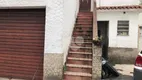Foto 13 de Casa com 3 Quartos à venda, 315m² em Engenho Novo, Rio de Janeiro