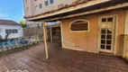 Foto 29 de Casa com 3 Quartos à venda, 500m² em Vila Cardia, Bauru