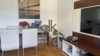 Foto 2 de Apartamento com 3 Quartos à venda, 85m² em Jardim Oceanico, Rio de Janeiro