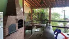 Foto 6 de Casa de Condomínio com 3 Quartos à venda, 200m² em Matapaca, Niterói
