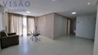 Foto 7 de Apartamento com 3 Quartos à venda, 105m² em Bela Vista, Mossoró