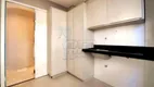 Foto 7 de Apartamento com 2 Quartos à venda, 78m² em Jardim Paulista, Ribeirão Preto