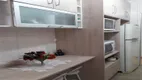 Foto 15 de Apartamento com 2 Quartos à venda, 74m² em Vila Marieta, São Paulo