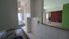 Foto 2 de Apartamento com 3 Quartos à venda, 71m² em Samambaia Sul, Brasília