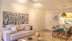 Foto 3 de Apartamento com 2 Quartos à venda, 97m² em Vila Olímpia, São Paulo