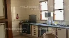 Foto 5 de Casa com 4 Quartos à venda, 540m² em Vila Monte Alegre, Ribeirão Preto